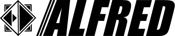 ALFRED
