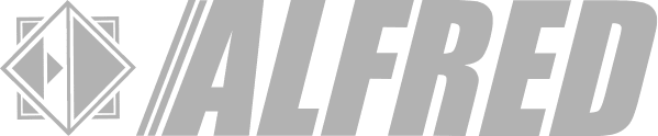 ALFRED