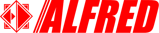 ALFRED